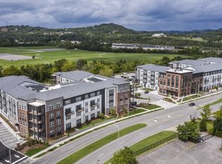 Arya North Nashville, Nashville, TN 37228