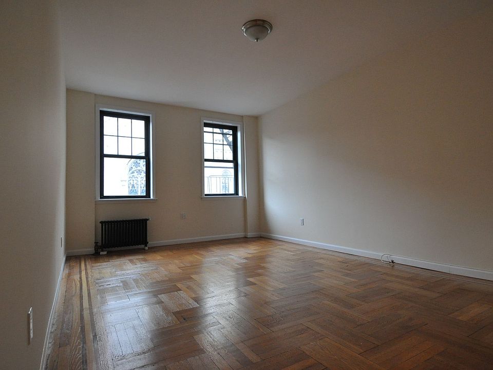 1st image of 138 W 4th St APT 4A