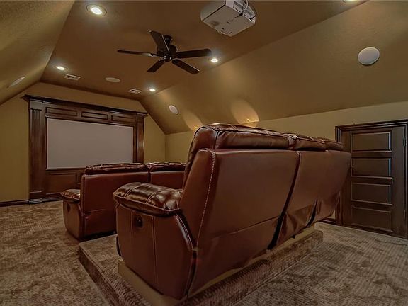 5th image of 4141 Caerleon Cir