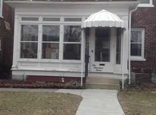 612 New Holland Ave, Lancaster, PA 17602