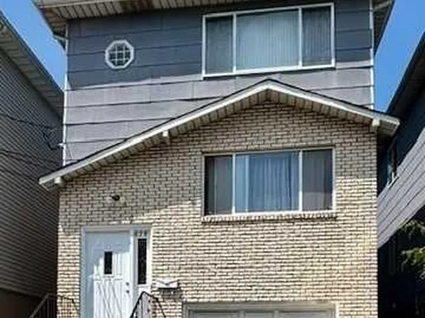 628 Bergen St, Harrison, NJ 07029