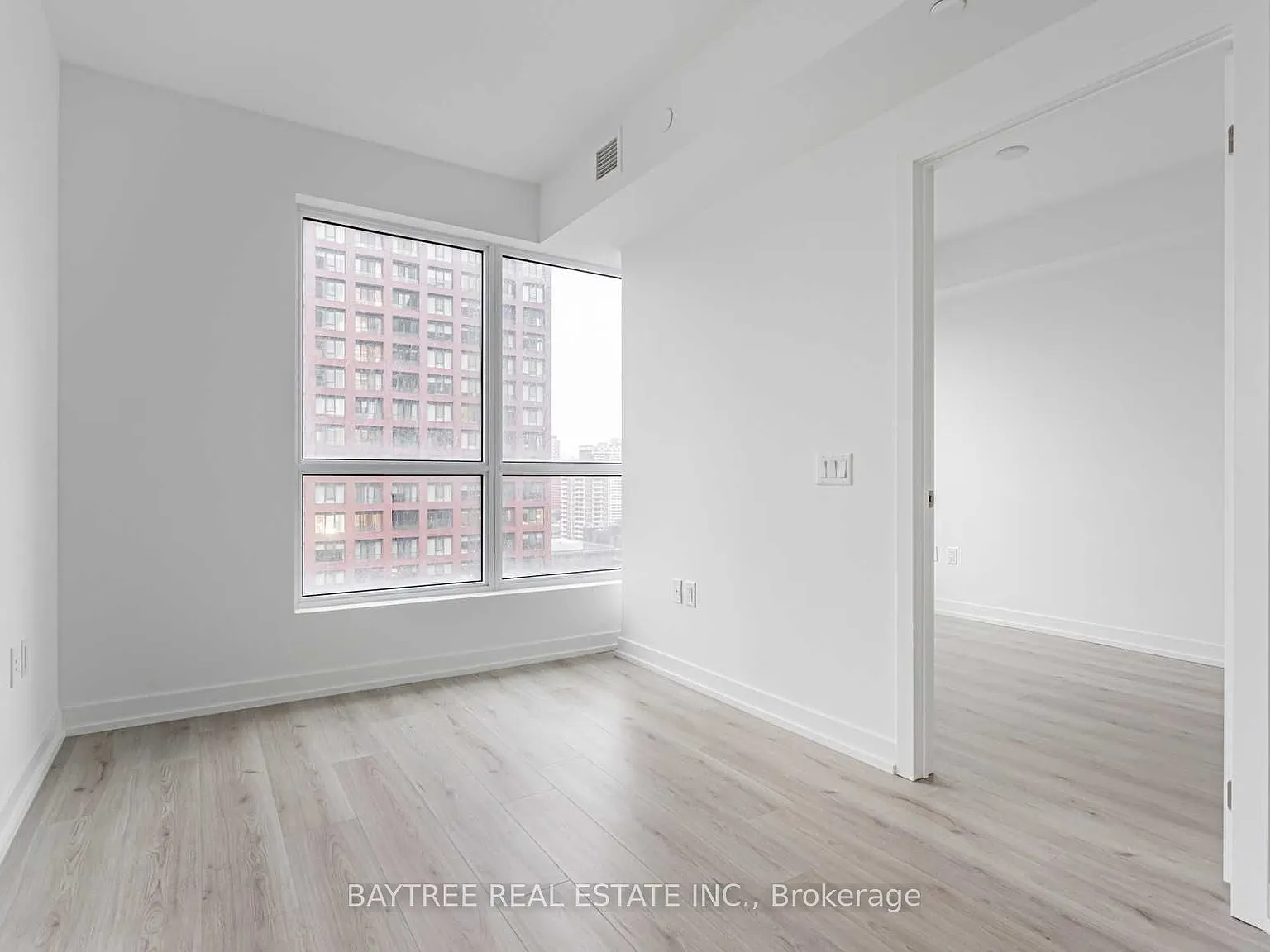 The Rosedale — Photo 4