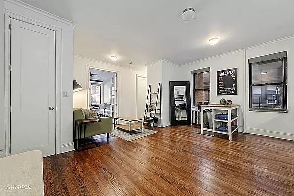 1st image of 2475 38th St #A1