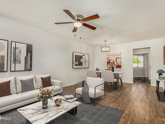 5th image of 13227 N 110TH Avenue