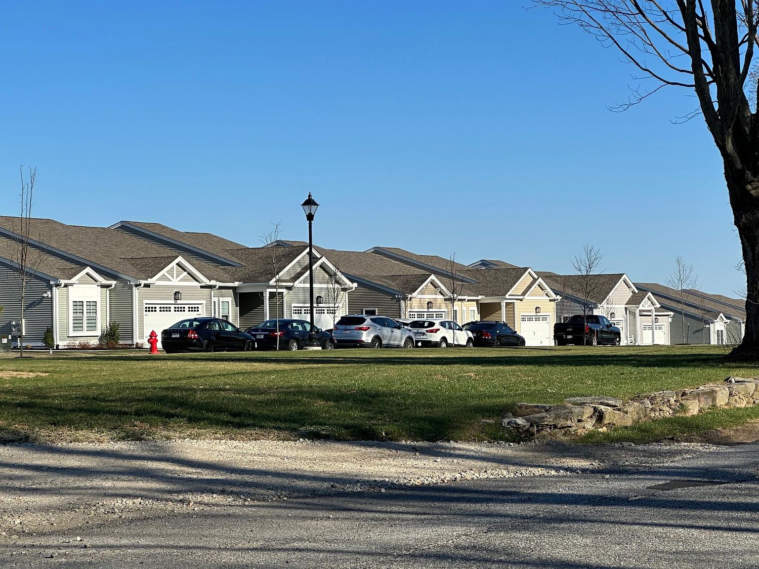 40 Clearview Ter, Millbury, MA 01527 Zillow