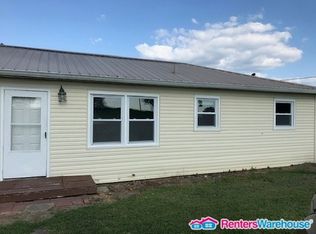 7127 Deer Ridge Rd, Fairview, TN 37062