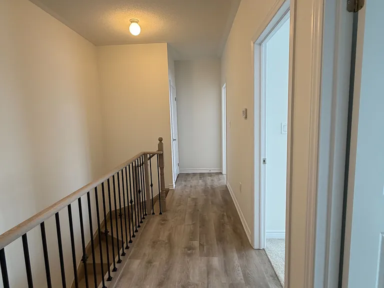 545 Tim Manley Ave — Photo 15