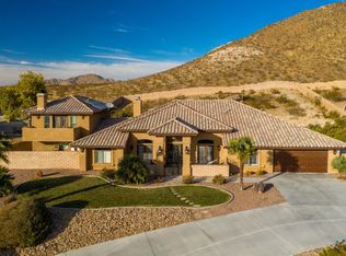 17992 Ohna Rd, Apple Valley, CA 92307