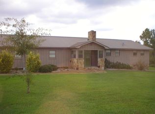 189 Red Oak Rd, Jasper, AL 35504