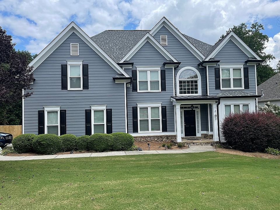 1st image of 2555 Wild Heron Ct