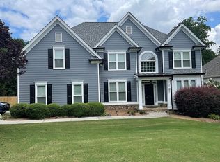 2555 Wild Heron Ct, Dacula, GA 30019