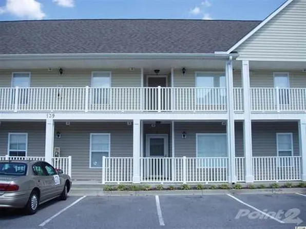139 Butkus Dr Unit 8, Myrtle Beach, SC 29588
