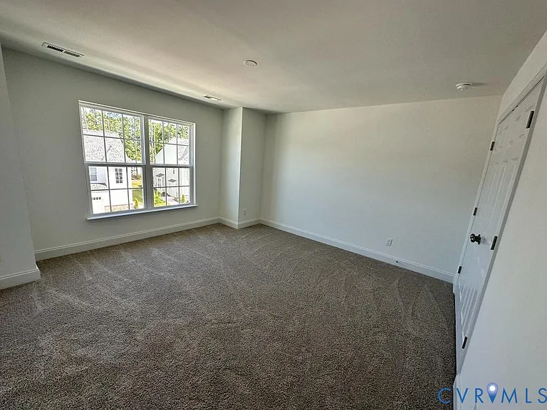 6996 Leire Ln — Photo 18