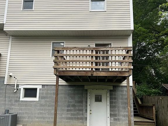 2nd image of 10 Walden Ave