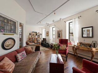 303 E 8th St APT 5F, New York, NY 10009