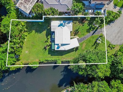 465 NW 32nd Ct, Oakland Park, FL, 33309