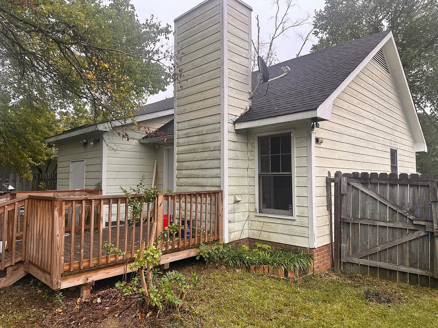 7308 Melissa Ct — Photo 3