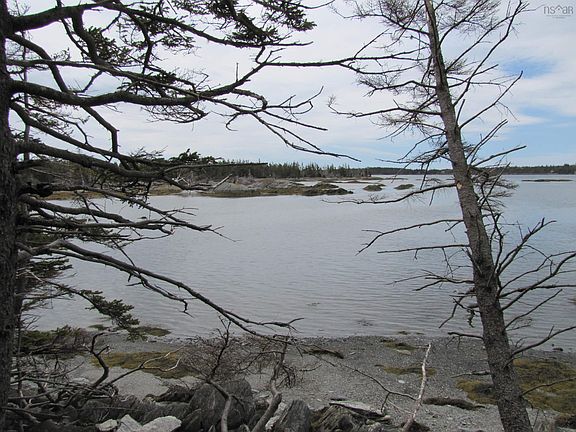 5th image of LOT 5 Hirtle Dr
