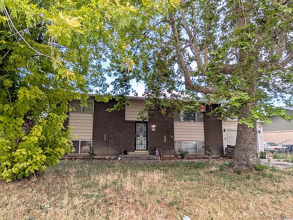 2nd image of 1413 S David Dr W