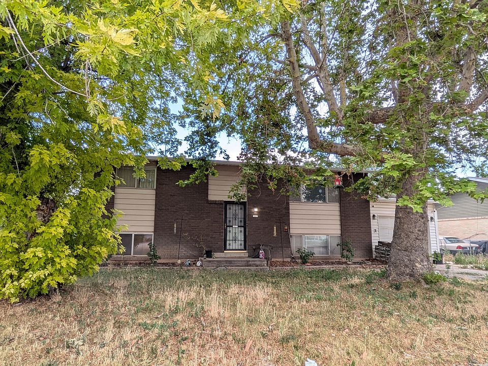 1st image of 1413 S David Dr W