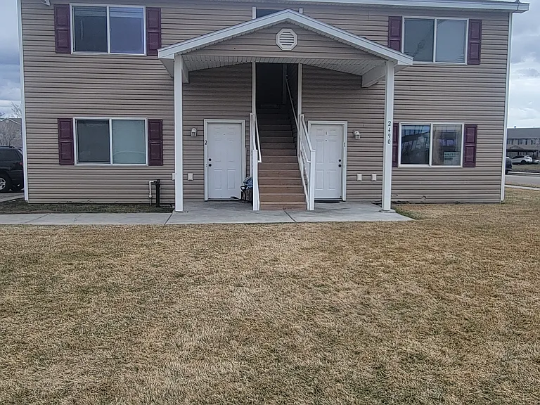 2515 Pumice Dr #4 — Photo 13