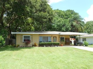 2125 Victoria Dr, Clearwater, FL 33763