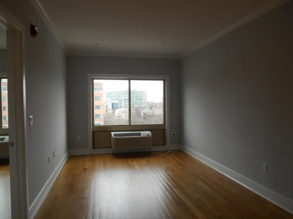 3 Perrine Avenue image 13 of 21