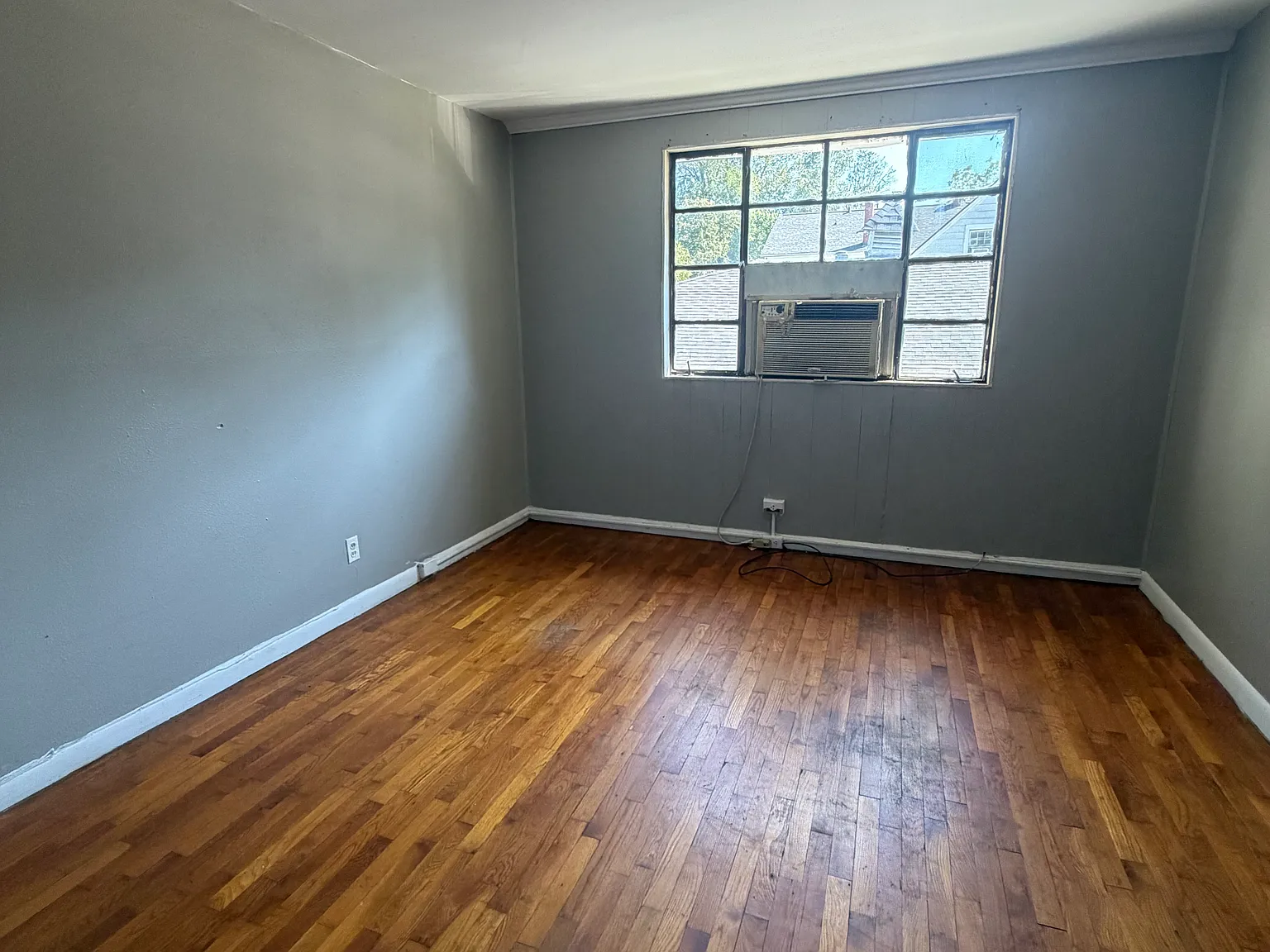 1 bed, $625 — Photo 4