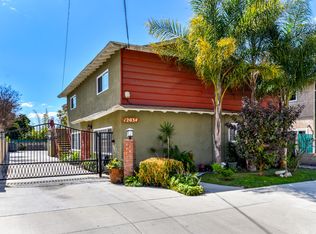12034 Union St, Norwalk, CA 90650