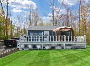 420 Joslin Rd, Burrillville, RI 02830