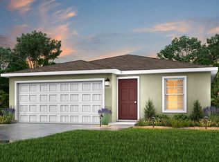 1600 Marble St, Sebring, FL 33870