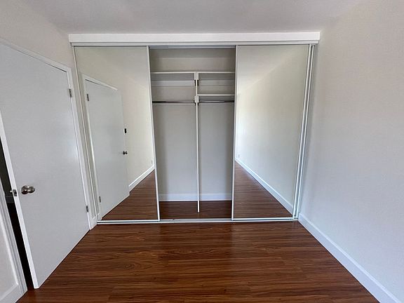 5th image of 5757 La Mirada Ave #11