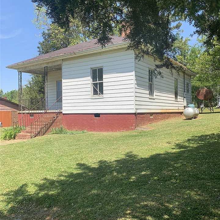 1st image of 154 Summitt St