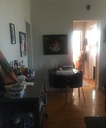 5th image of 460 Ovington Ave