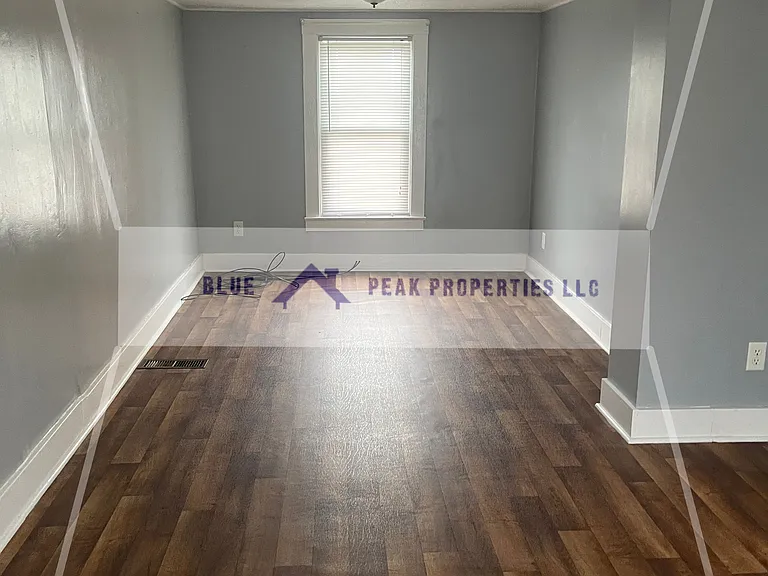 39 Tucker St — Photo 1