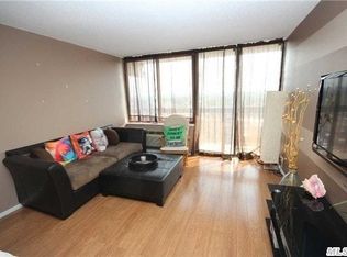 15218 Union Tpke #10, Flushing, NY 11367