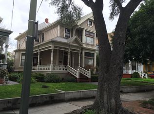 84 N 9th St #93ANBKZBT, San Jose, CA 95112