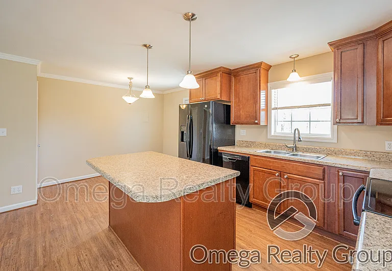33156 Highway 69 — Photo 10