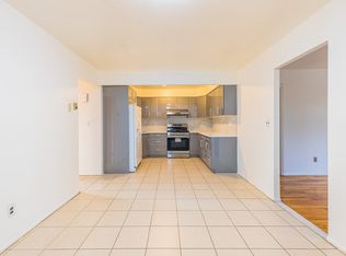 (Undisclosed Address), Ozone Park, NY 11416