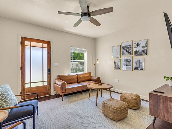 2nd image of 5113 16th Ave S #5113