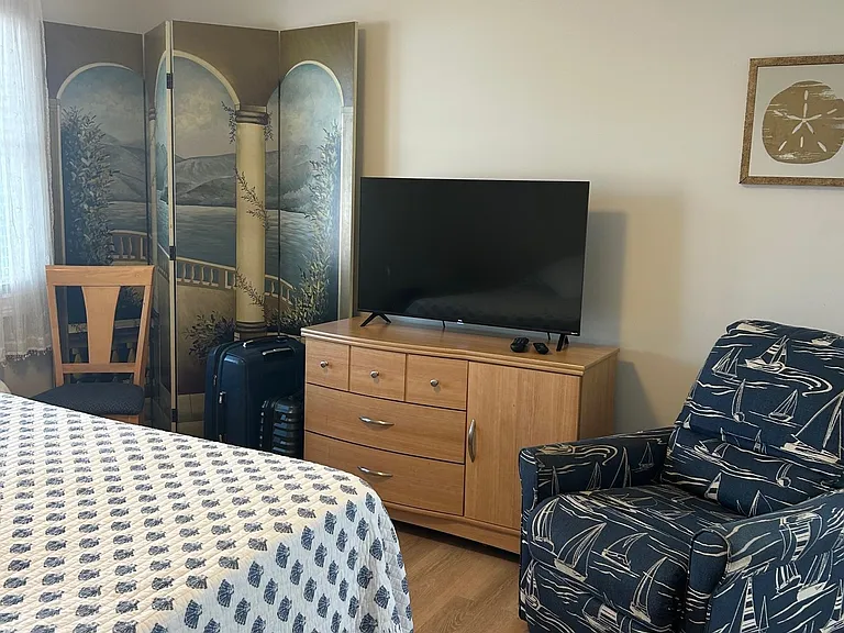 18 Ocean Blvd #2 — Photo 6