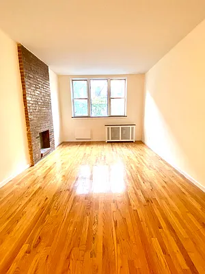 Rented by City & Suburban | media 6