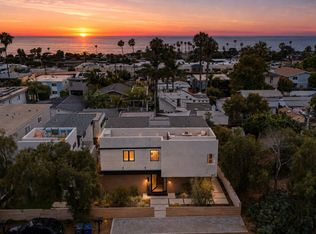 2052 Montgomery Ave, Cardiff By The Sea, CA 92007