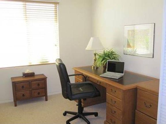 4th image of 2340 Fountain Hill Pl