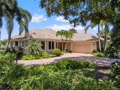 5665 SE Winged Foot Dr, Stuart, FL, 34997