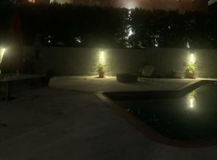 1781 N San Dimas Canyon Rd #1/2, San Dimas, CA 91773