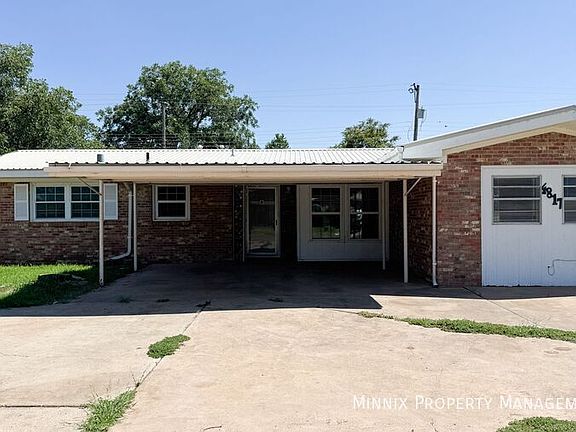 2nd image of 4817 45th St