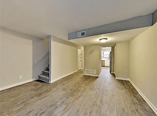 3846 Moran Way #12, Peachtree Corners, GA 30092