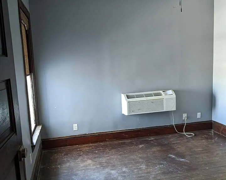 520 N 7th St #2 — Photo 14