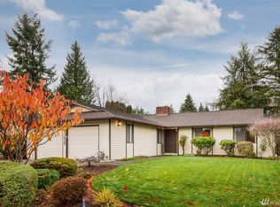 17420 158th Ave SE, Renton, WA 98058